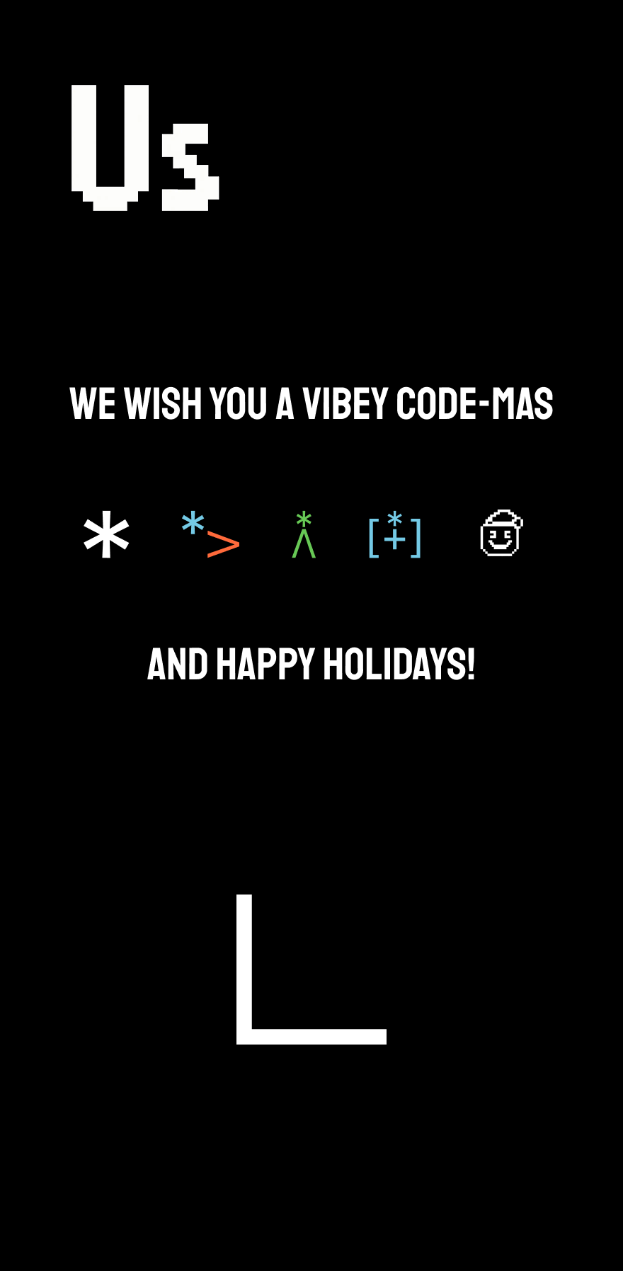 Mobile Vibe Code Mas